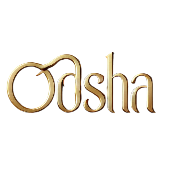 Odsha